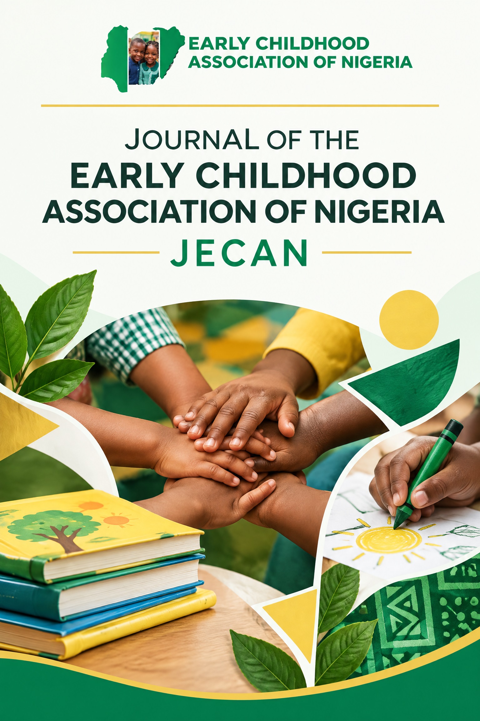 JECAN Journal
