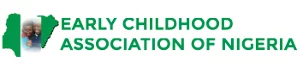 Early Childhood Association of Nigeria