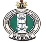 Nigerian Educational Research and Development Council (NERDC)