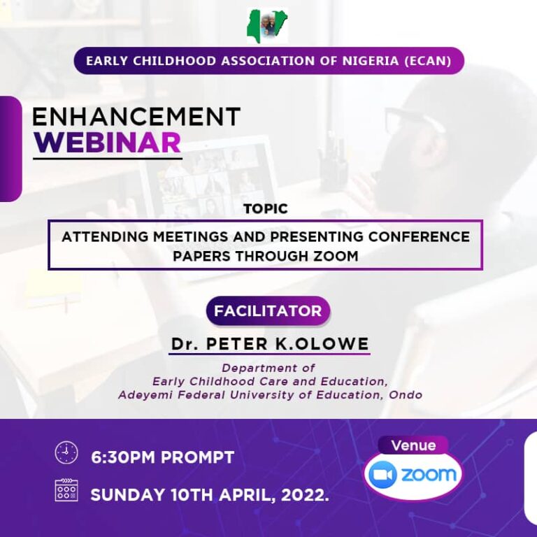 Enhancement Webinar