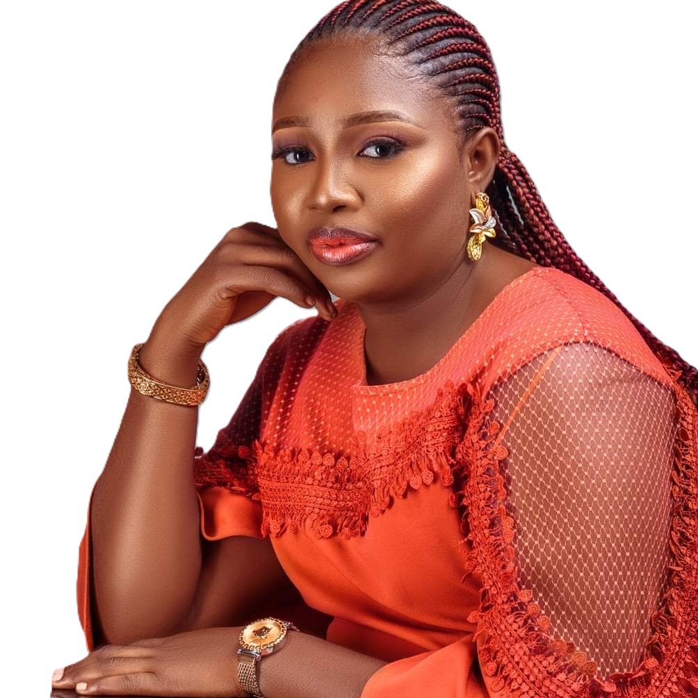 Dr Vera Chimaobim AKE