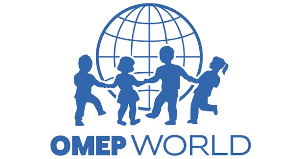 World Organization for Early Childhood Education