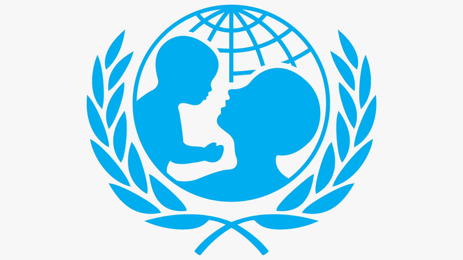 United Nations Children's Fund-UNICEF