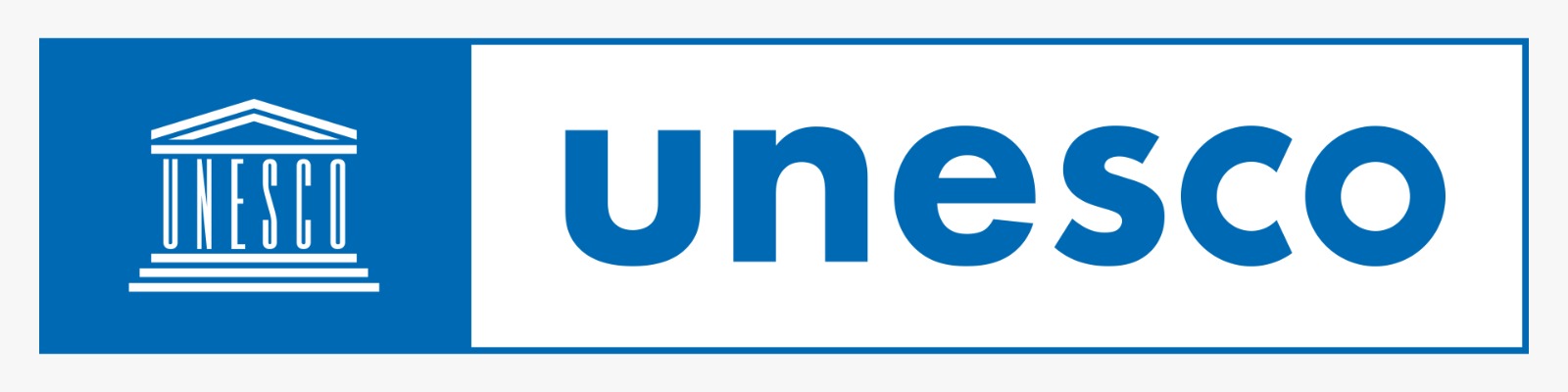 United Nations Educational, Scientific and Cultural Organization (UNESCO)